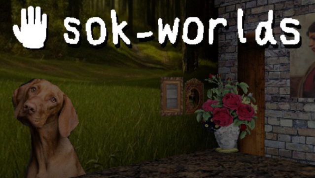 sok-worlds Free Download