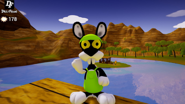 SokoBunny Free Download