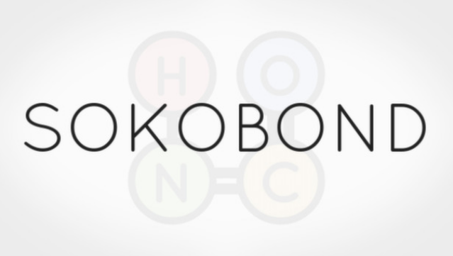 Sokobond Free Download
