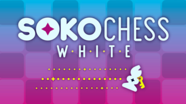 Sokochess White Free Download