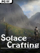 Solace Crafting (v1.1.1.11) Free Download