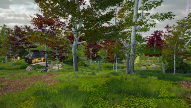 Solace Crafting Free Download
