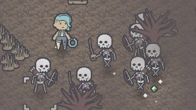 Solace Inc. Free Download gameplay