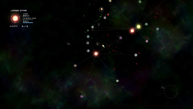 Solar 2 Free Download