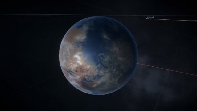 Solar Expanse - Space Exploration Manager Free Download gameplay
