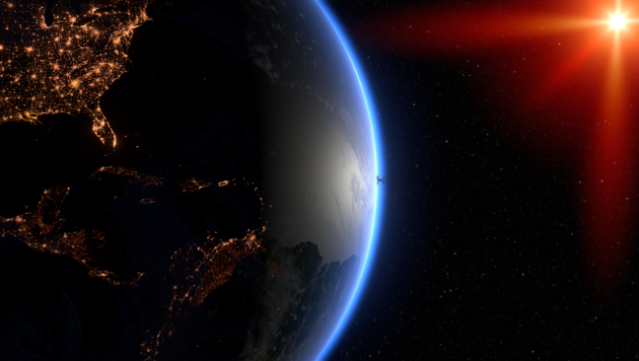 Solar Systems for Kids Free Download