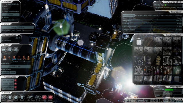 Solargene Free Download