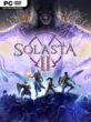 Solasta II Free Download