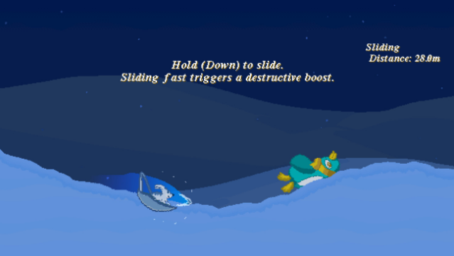 Sole Iron Tail Free Download