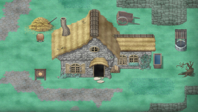 Solemn Knights: Entirely Ours Free Download gameplay