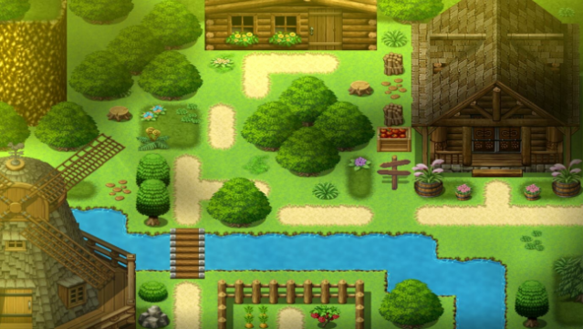 Solemn Knights: Entirely Ours Free Download