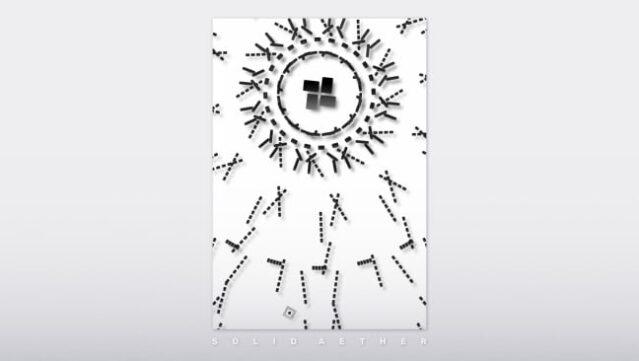 Solid Aether Free Download