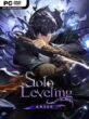 Solo Leveling: ARISE OVERDRIVE