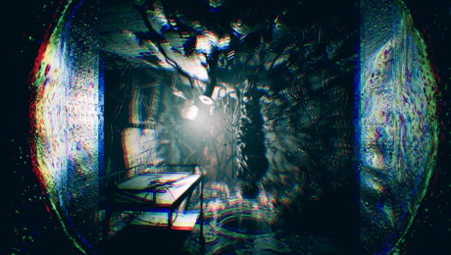 Someday You'll Return: Director's Cut Free Download