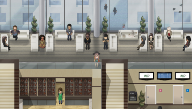 Sometimes Always Monsters Free Download gameplay