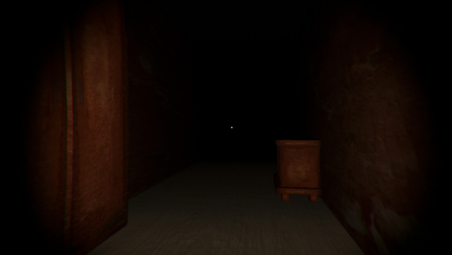 Somniphobia Free Download gameplay
