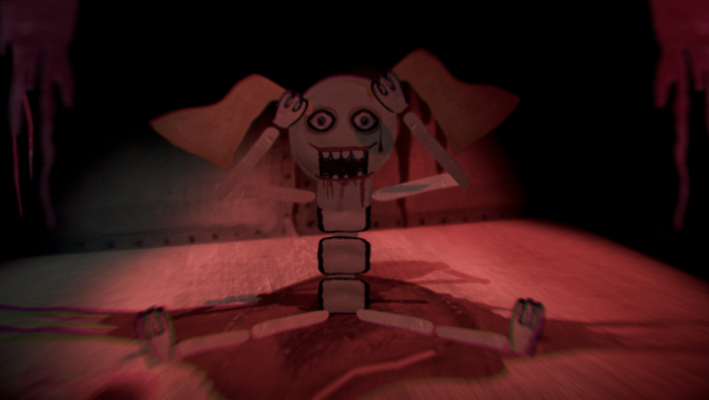 Somniphobia Free Download