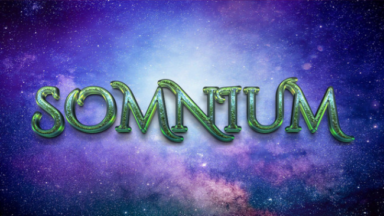 Somnium Free Download