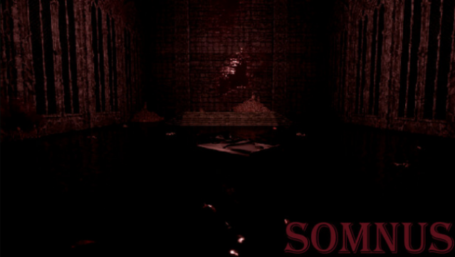 somnus Free Download