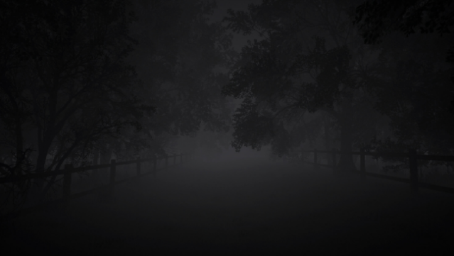 somnus Free Download