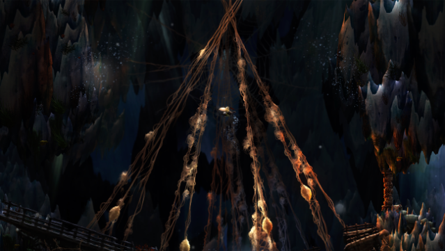 Song of the Deep Free Download