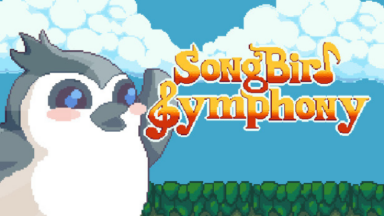 Songbird Symphony Free Download