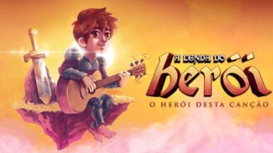 Songs for a Hero – Definitive Edition Free Download