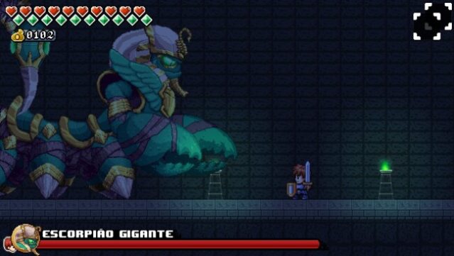 Songs for a Hero – Definitive Edition Free Download gameplay
