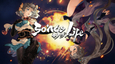Songs of Life Free Download