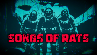 Songs of Rats Free Download