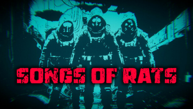 Songs of Rats Free Download