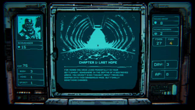 Songs of Rats Free Download