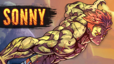 Sonny Free Download