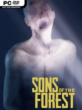 Sons of the Forest Free Download