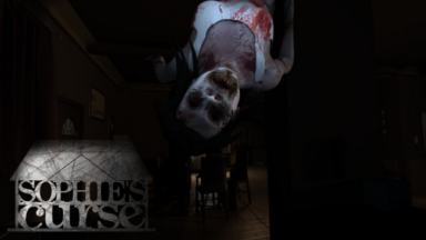 Sophie's Curse Free Download