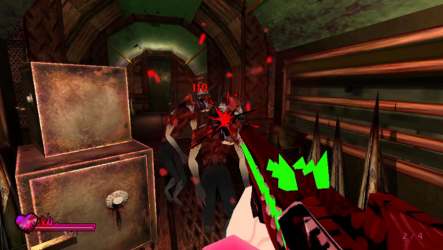 Sorry We're Closed Free Download gameplay