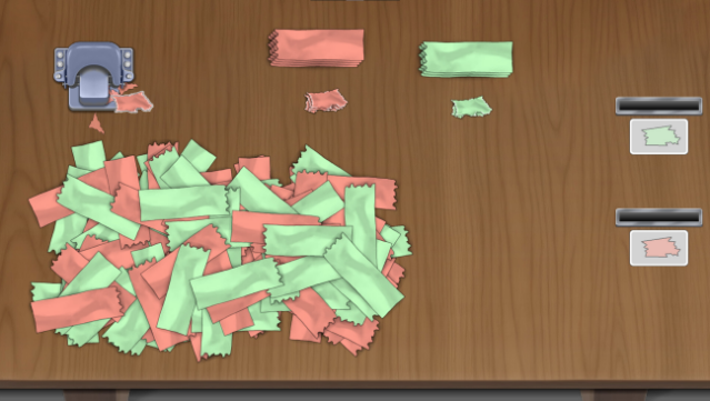 Sorting Inc Free Download