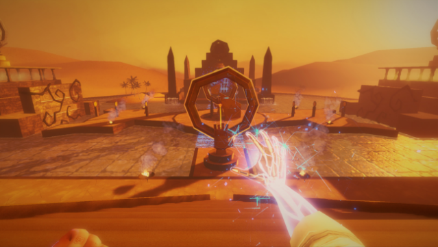 Soul Axiom Rebooted Free Download