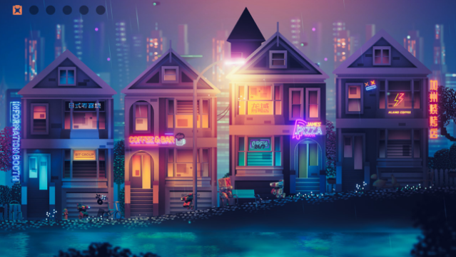 Soul Delivery Free Download