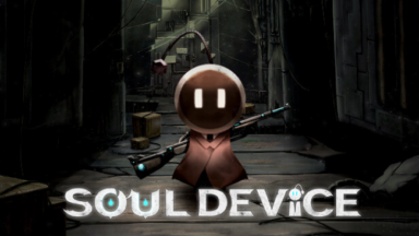 Soul Device Free Download