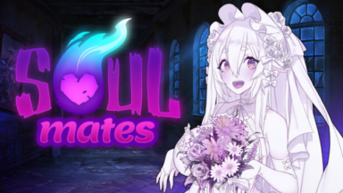 Soul Mates Free Download