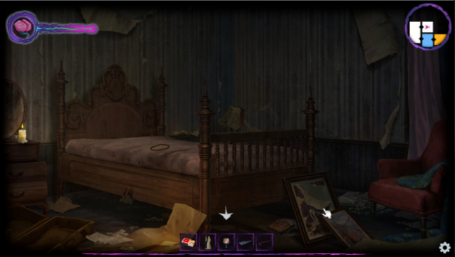 Soul Mates Free Download gameplay
