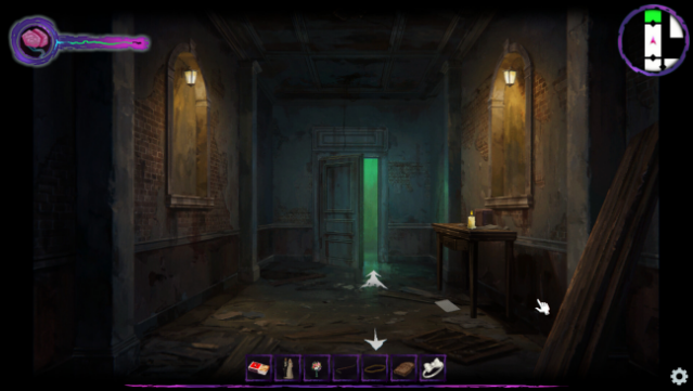 Soul Mates Free Download