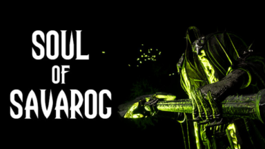 Soul of Savarog Free Download