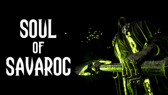 Soul of Savarog Free Download