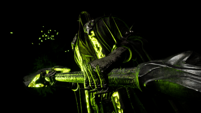 Soul of Savarog PC Screenshot