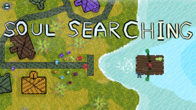 Soul Searching Free Download