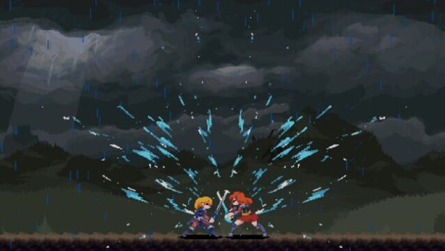 SoulQuest Free Download