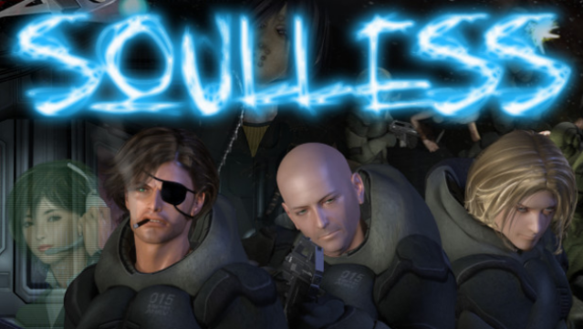 Soulless Free Download