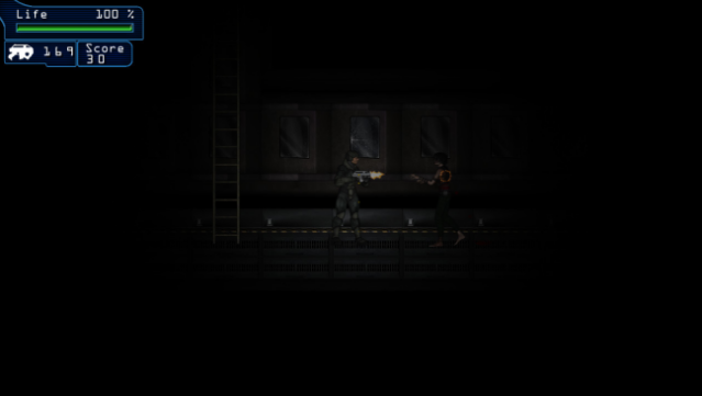 Soulless Free Download